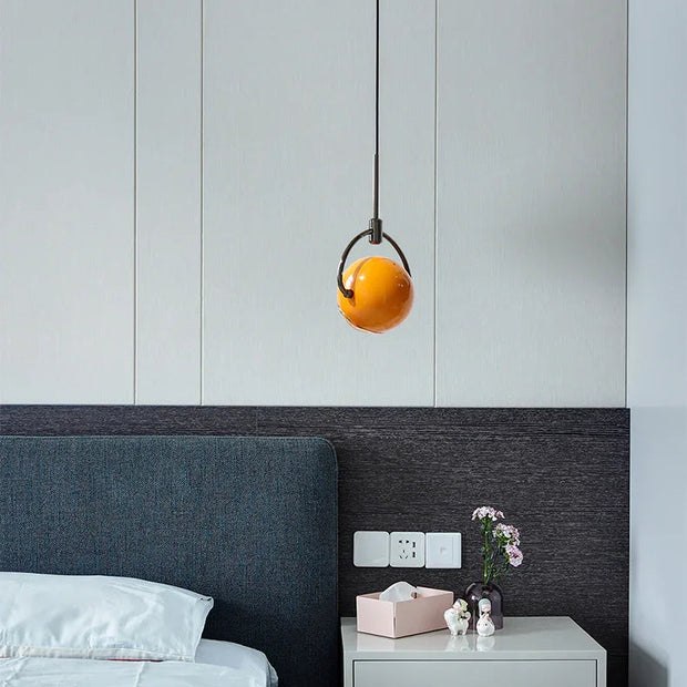Adalyn Pendant Lamp