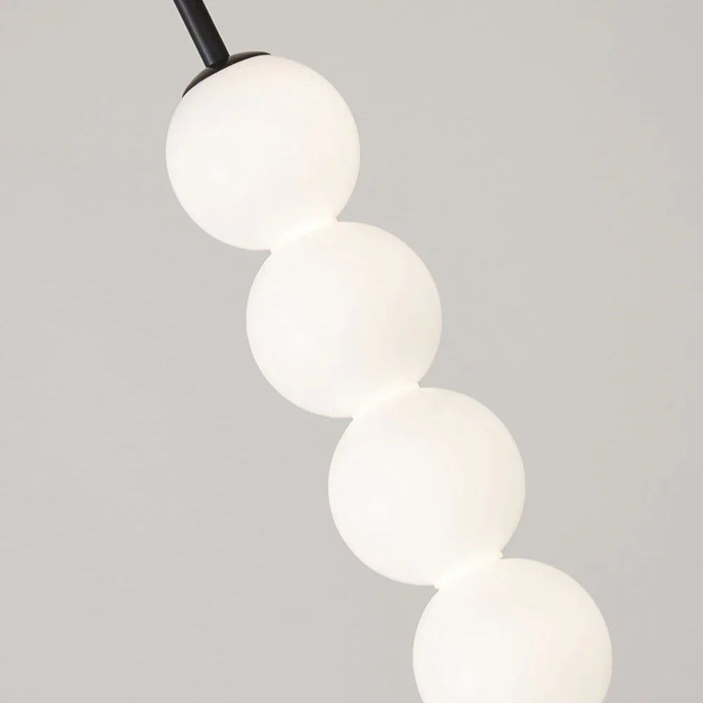 Alina Pendant Lamp