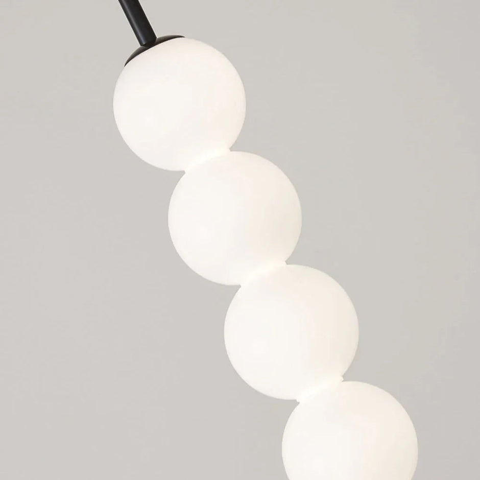 Alina Pendant Lamp