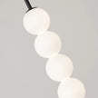 Alina Pendant Lamp