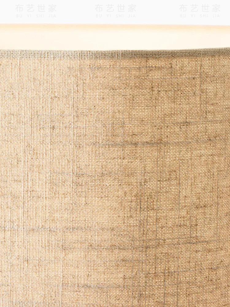 Tomoshibi Floor Lamp