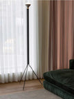 Schiaparelli Floor Lamp