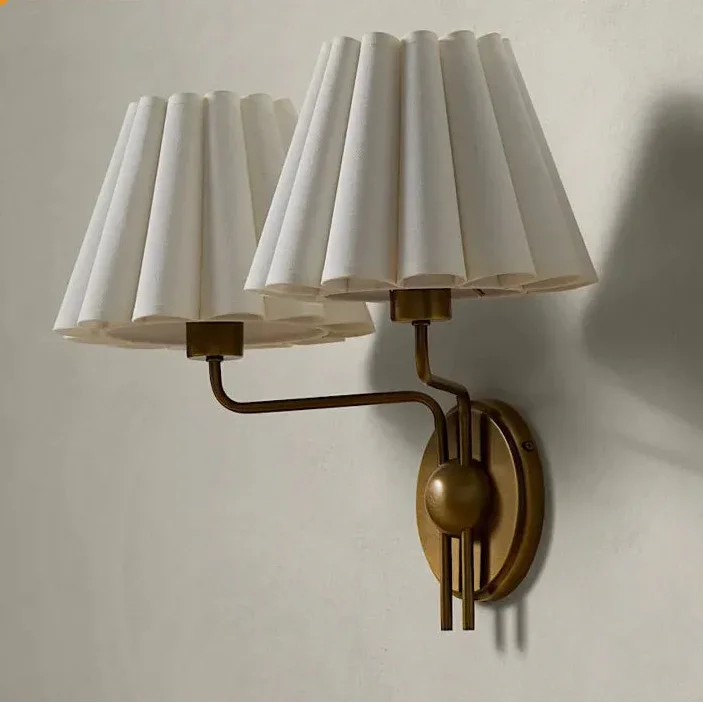Palles Wall Lamp