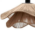 Coral Cove Pendant Lamp- Set of 2 - OPEN BOX (AU)