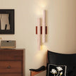 Lowen Stone Wall Lamp