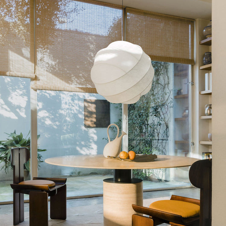 Dremni Pendant Lamp