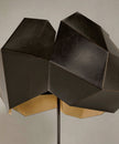 Valdemar Floor Lamp