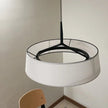 Ophelia Pendant Lamp