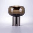 Lysander Glass Vase