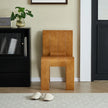 Kimberly Chair
