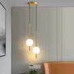 Caroline Pendant Lamp