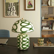 Rutche Table Lamp