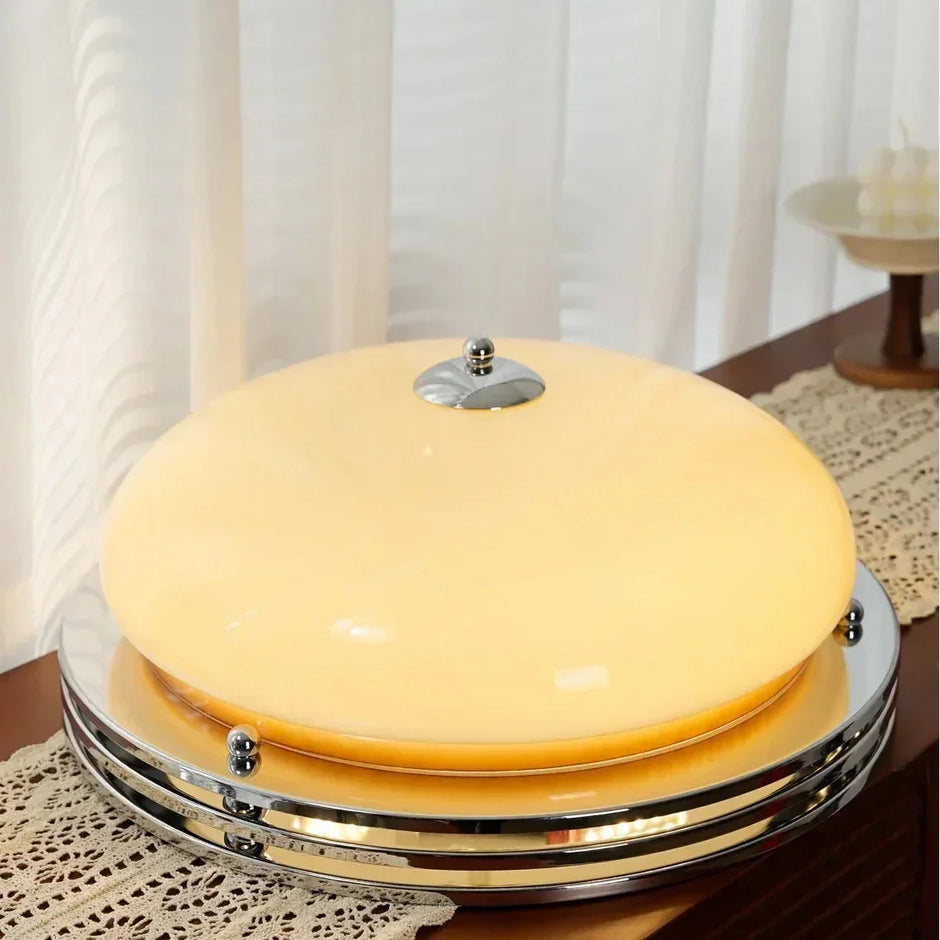 Bionda Ceiling Lamp