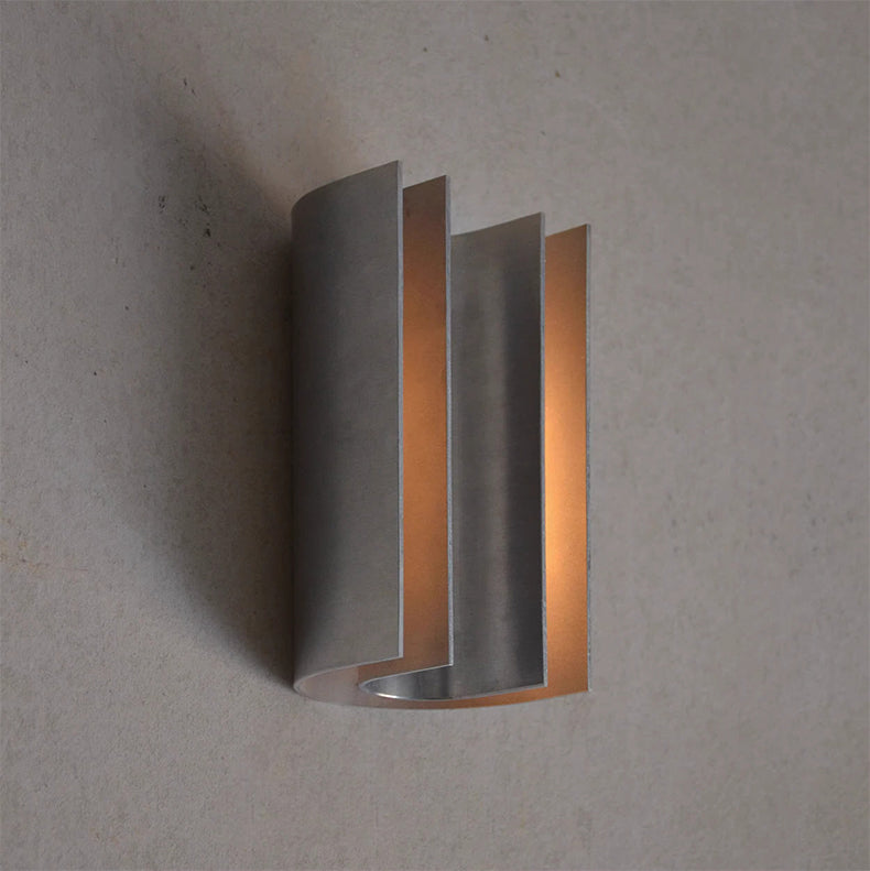 Frederik Wall Lamp