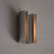Frederik Wall Lamp