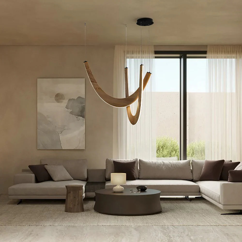 Miralyn Chandelier