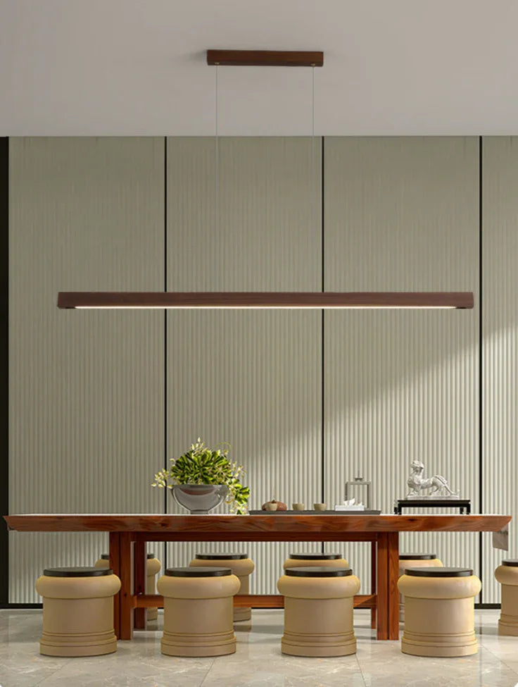 Camila Pendant Light