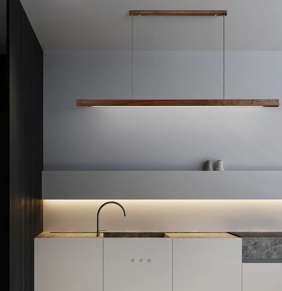 Catalina Pendant Light
