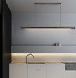 Catalina Pendant Light