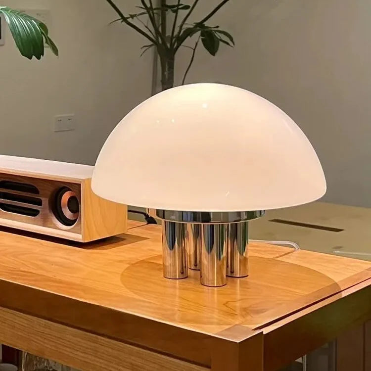Frode Table Lamp