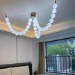 Selin Pendant Lights