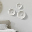 Dulcie Wall Lamp