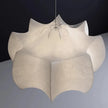 Kyoto Pendant Light