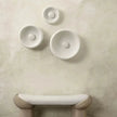 Dulcie Wall Lamp