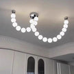 Selin Pendant Lights