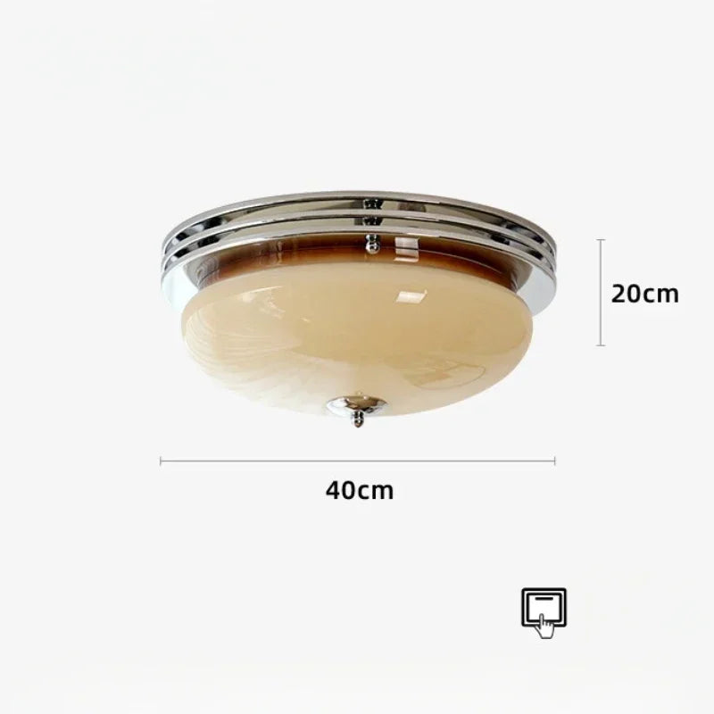Bionda Ceiling Lamp