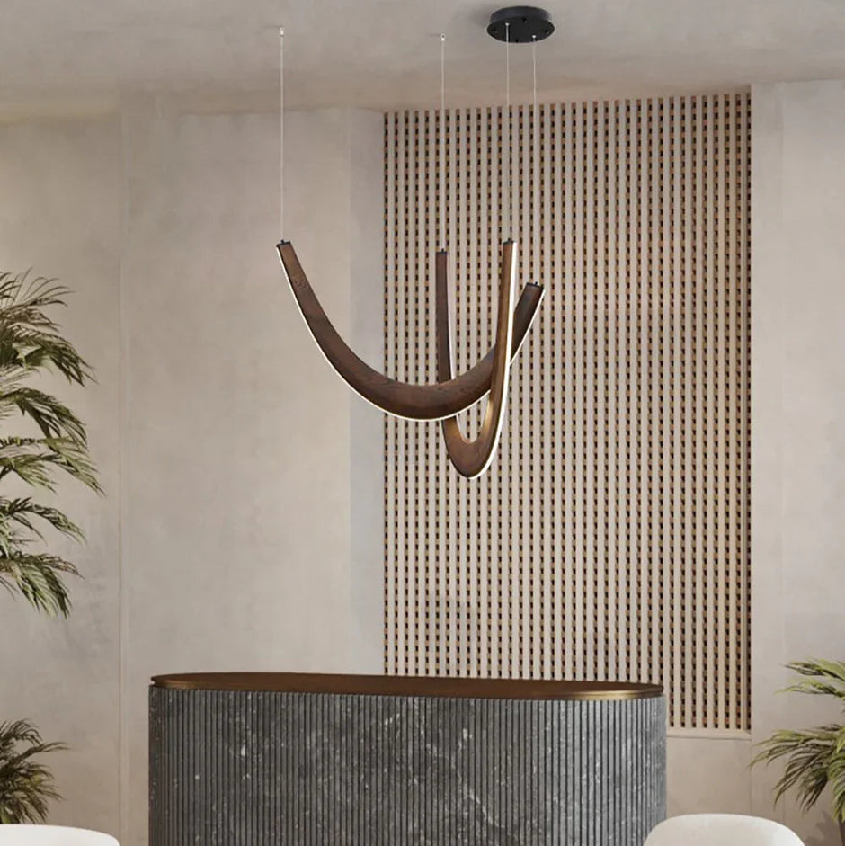 Miralyn Chandelier