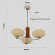 Birgitte Chandelier