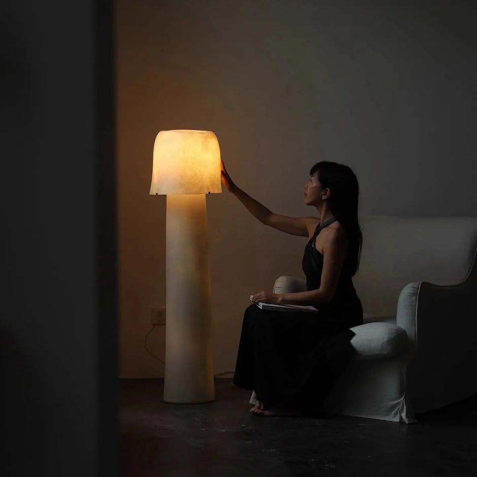 Oliver Floor Lamp