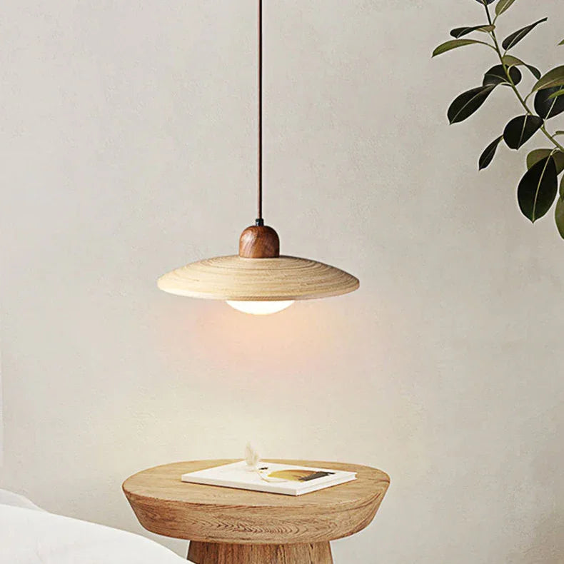Leticia Pendant Lamp
