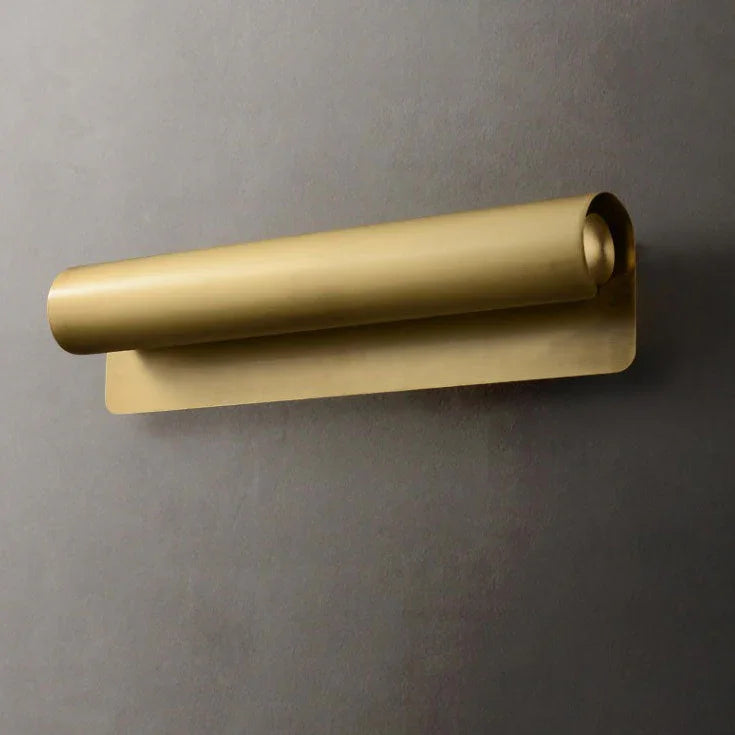Lifold Wall Lamp