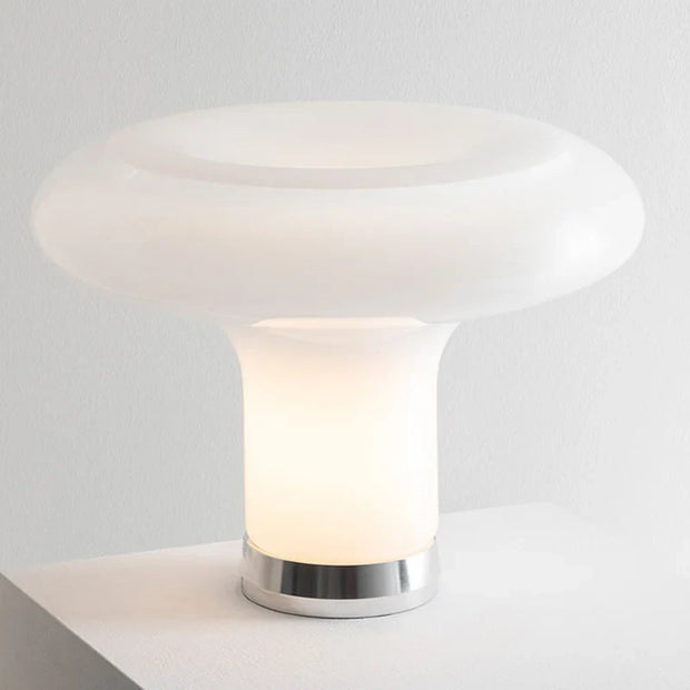 Jeppe Table Lamp