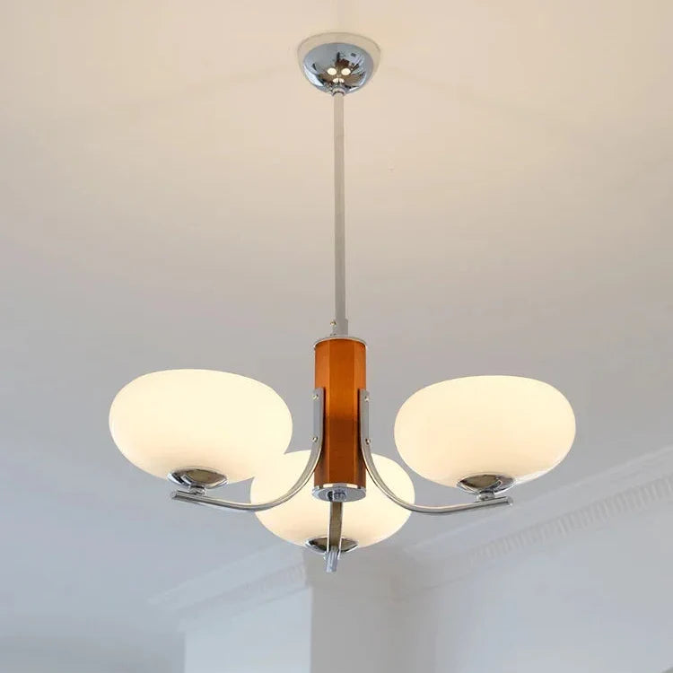 Birgitte Chandelier
