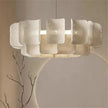 Teille Pendant Lamp