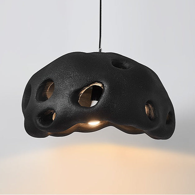 Lyrie Pendant Lamp