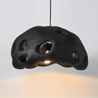 Lyrie Pendant Lamp