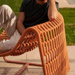 Mio Chair
