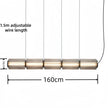 Dyrthem Pendant Lamp