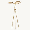 Sebastian Floor Lamp