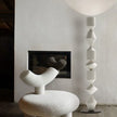 Asgeir Floor Lamp