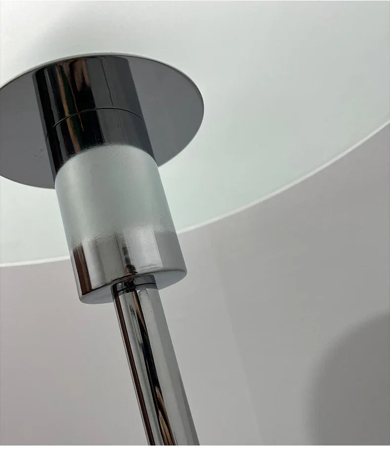 Fiorella Floor Lamp
