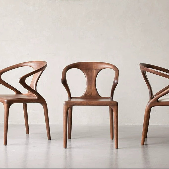 Sture Chair