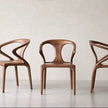 Sture Chair