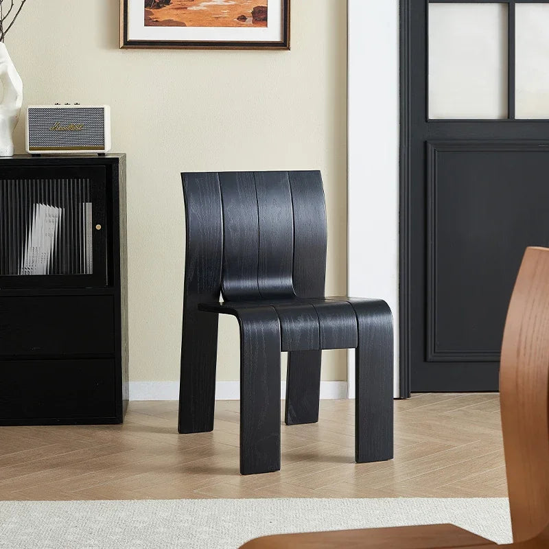Kimberly Chair