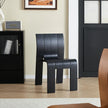 Kimberly Chair