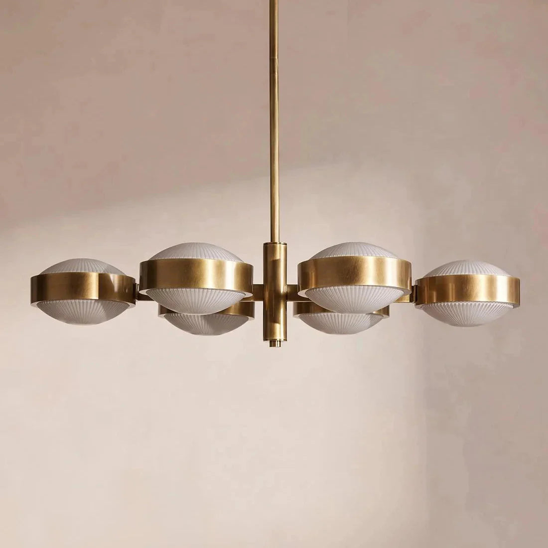 Kari Chandelier